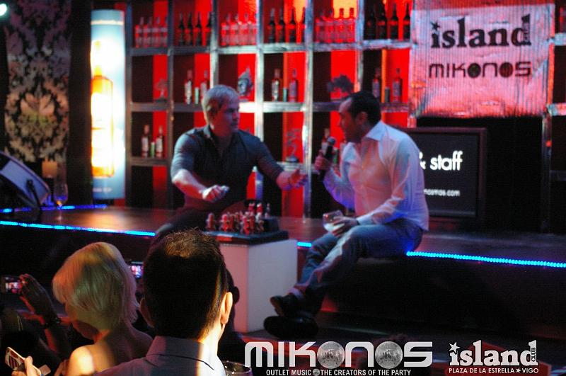 IMGP5259 [1280x768].JPG